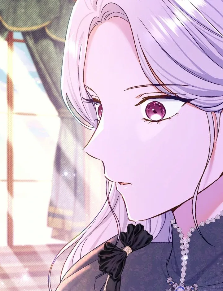 Read The Villainess's Match is Too Perfect FR Manga Online