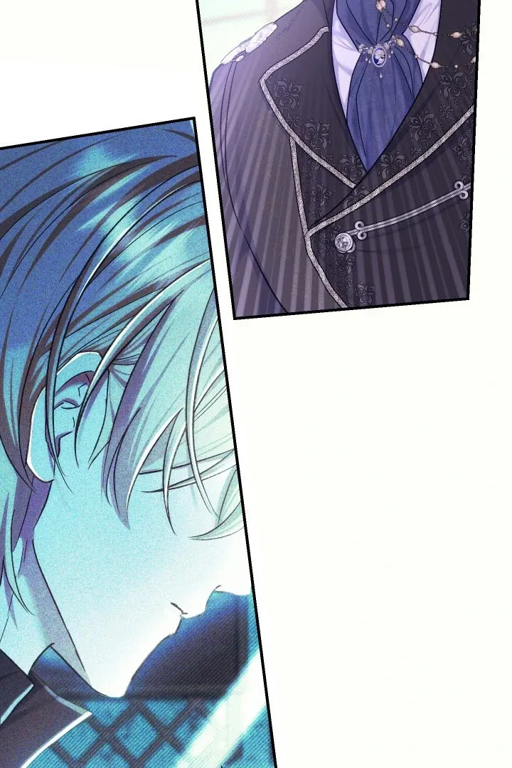Read The Villainess's Match is Too Perfect FR Manga Online