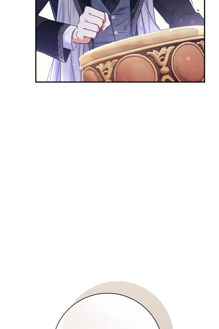 Read The Villainess's Match is Too Perfect FR Manga Online
