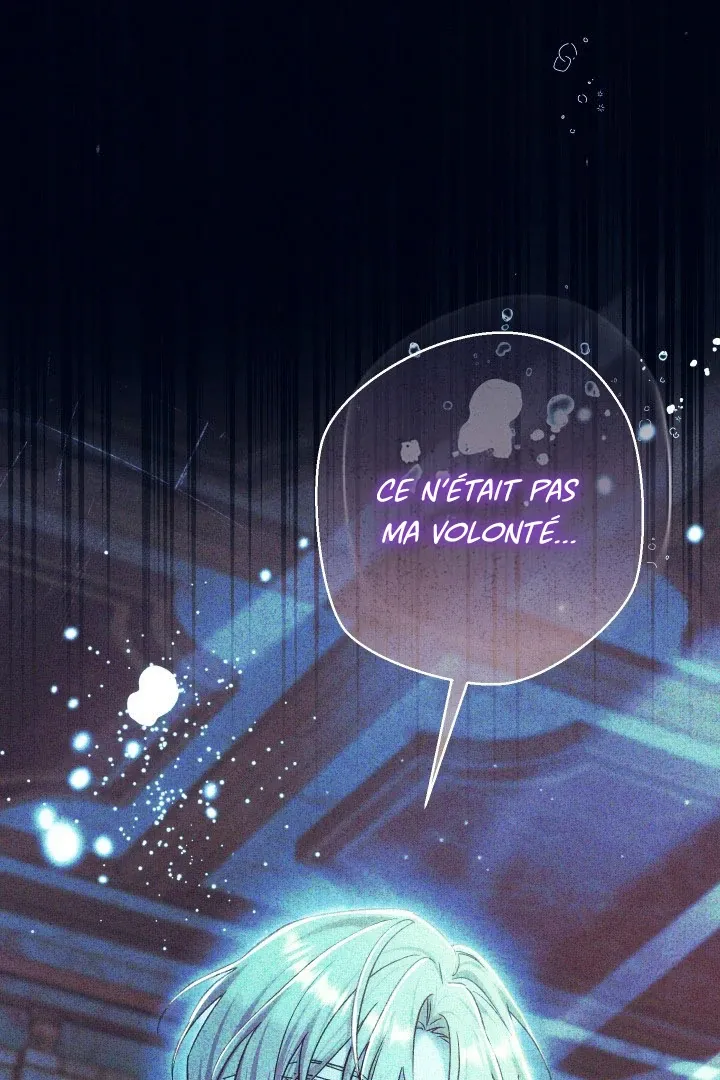Read The Villainess's Match is Too Perfect FR Manga Online