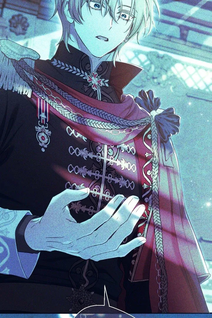 Read The Villainess's Match is Too Perfect FR Manga Online