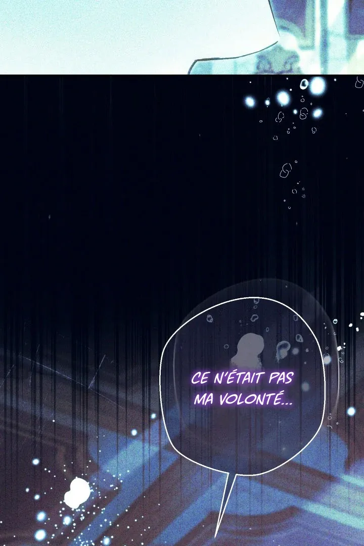 Read The Villainess's Match is Too Perfect FR Manga Online