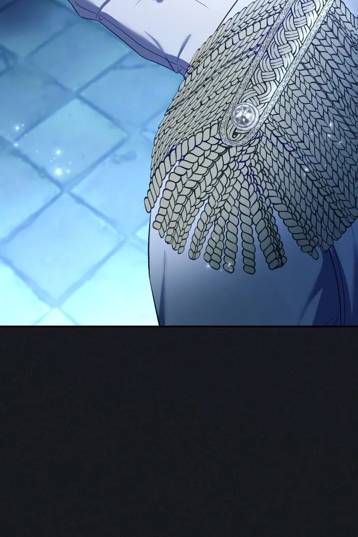 Read The Villainess's Match is Too Perfect FR Manga Online