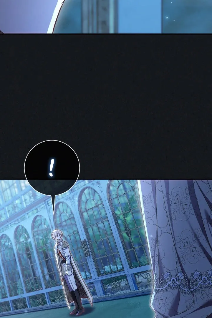 Read The Villainess's Match is Too Perfect FR Manga Online