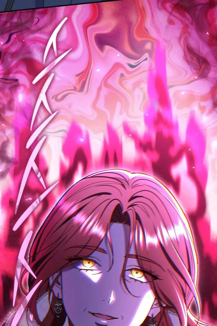 Read The Villainess's Match is Too Perfect FR Manga Online