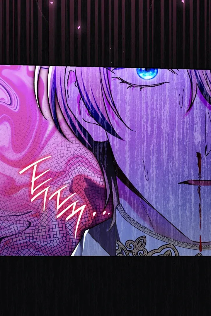 Read The Villainess's Match is Too Perfect FR Manga Online