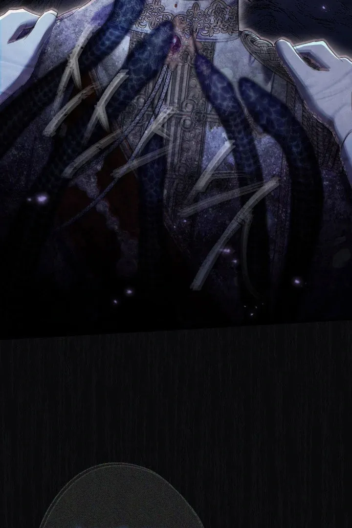 Read The Villainess's Match is Too Perfect FR Manga Online