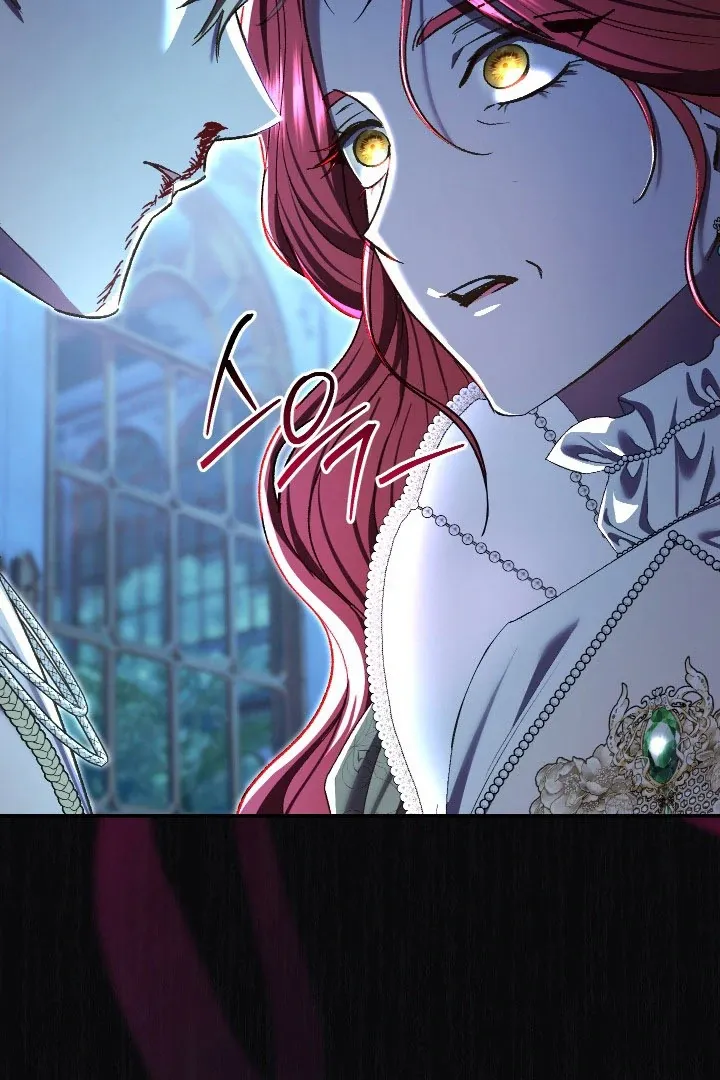 Read The Villainess's Match is Too Perfect FR Manga Online