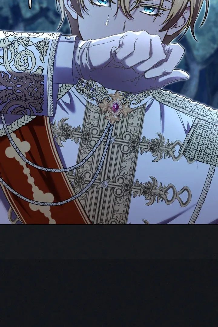 Read The Villainess's Match is Too Perfect FR Manga Online