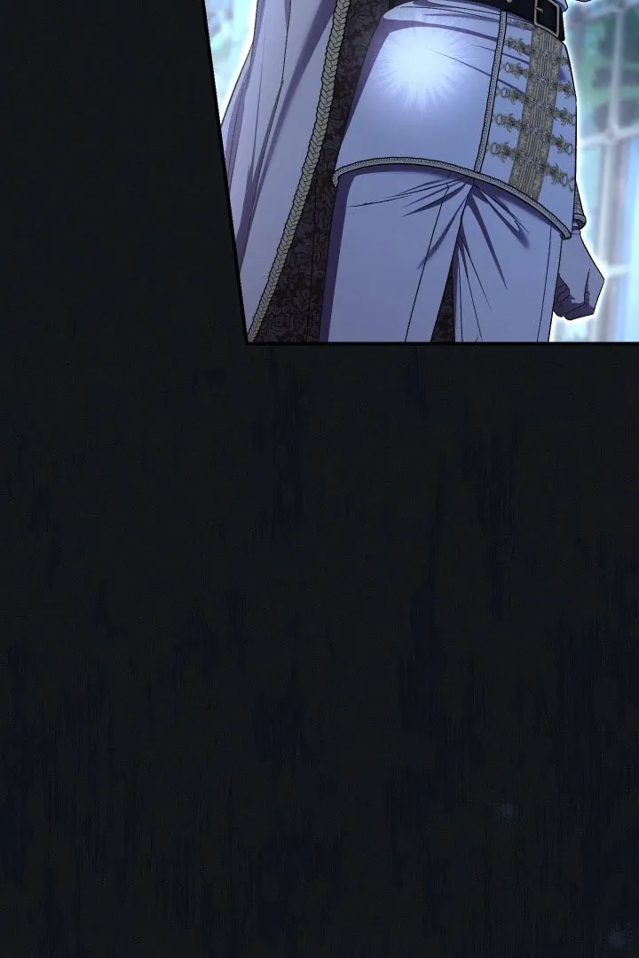 Read The Villainess's Match is Too Perfect FR Manga Online