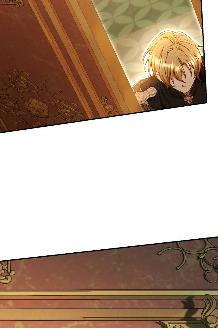 Read The Villainess's Match is Too Perfect FR Manga Online