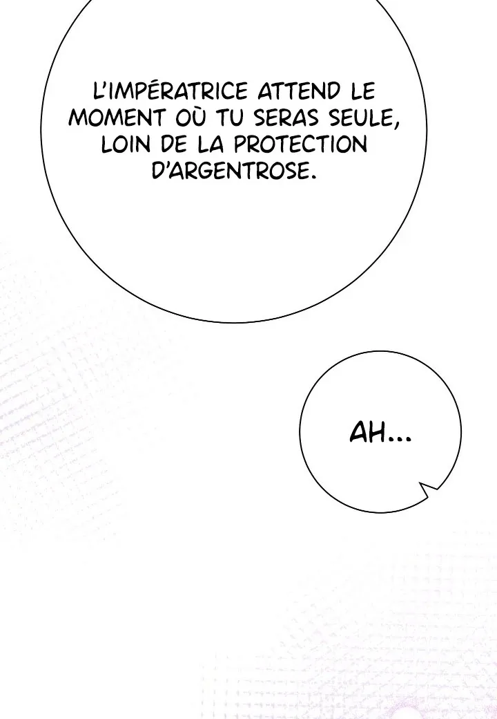 Read The Villainess's Match is Too Perfect FR Manga Online