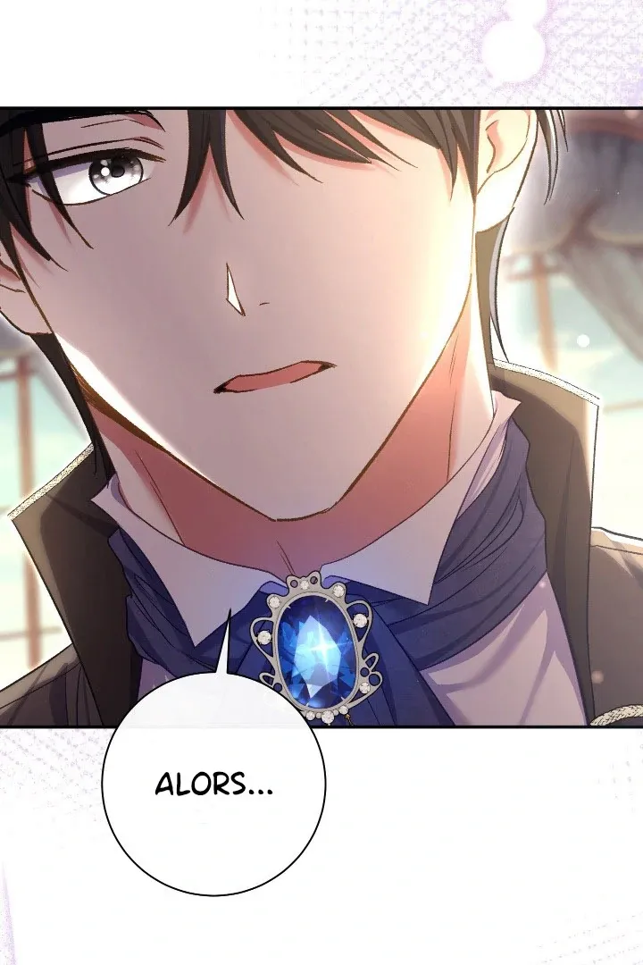 Read The Villainess's Match is Too Perfect FR Manga Online