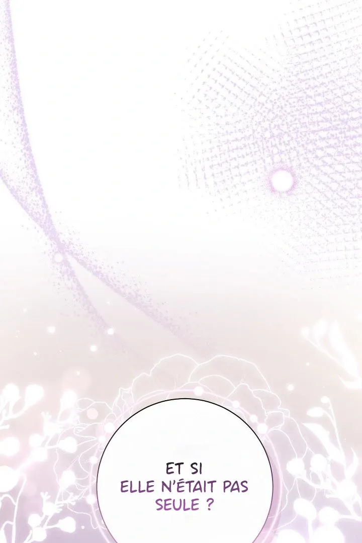 Read The Villainess's Match is Too Perfect FR Manga Online