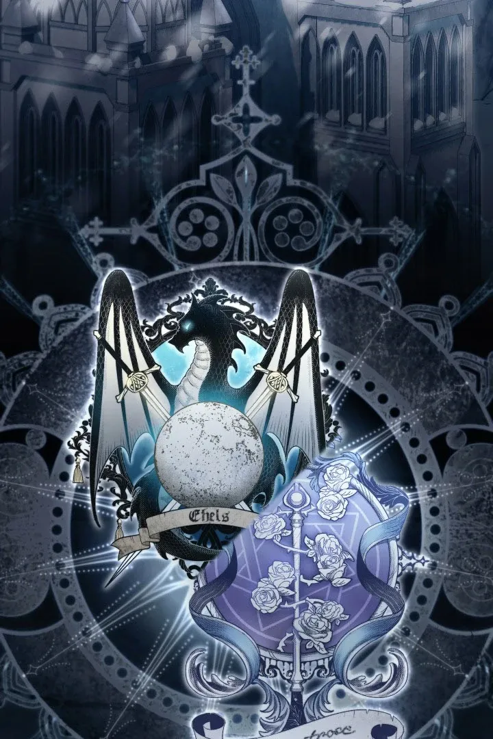 Read The Villainess's Match is Too Perfect FR Manga Online