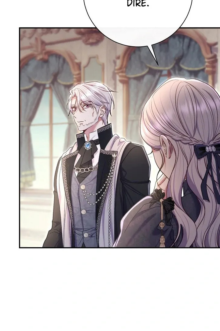 Read The Villainess's Match is Too Perfect FR Manga Online
