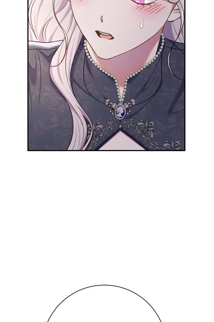 Read The Villainess's Match is Too Perfect FR Manga Online