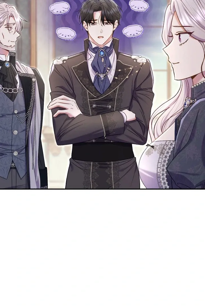 Read The Villainess's Match is Too Perfect FR Manga Online