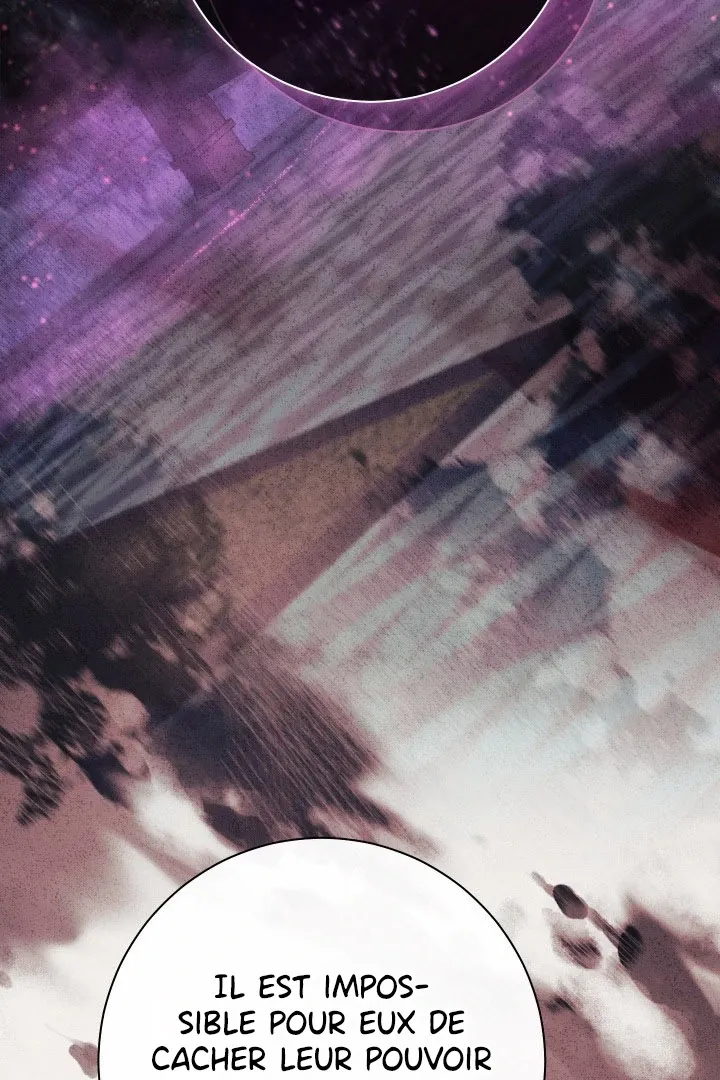 Read The Villainess's Match is Too Perfect FR Manga Online