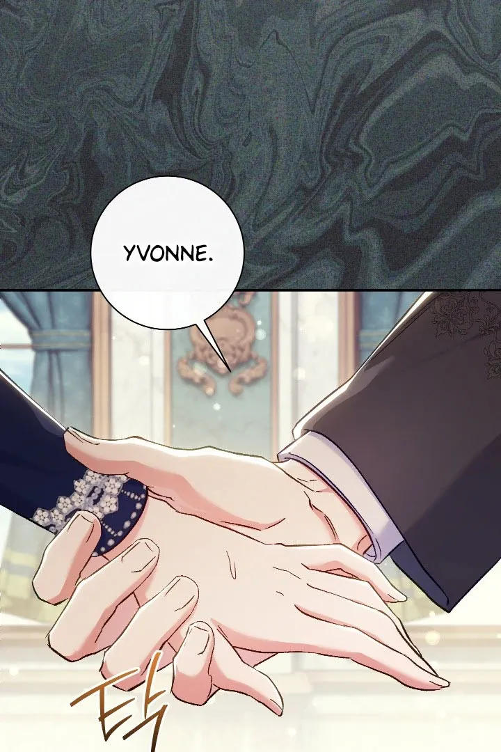 Read The Villainess's Match is Too Perfect FR Manga Online