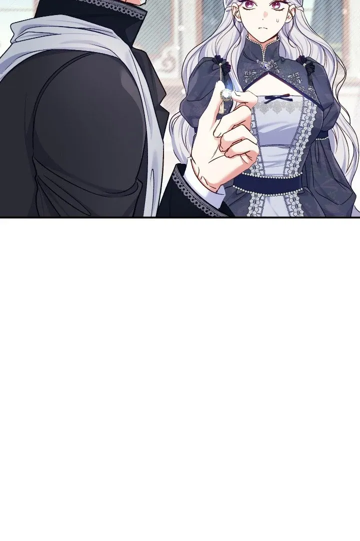 Read The Villainess's Match is Too Perfect FR Manga Online