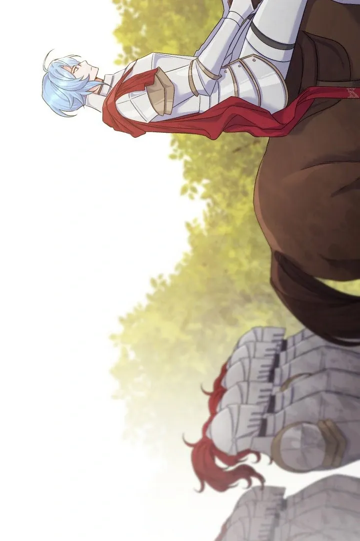 Read The Villainess's Match is Too Perfect FR Manga Online