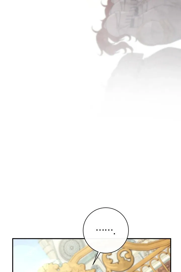Read The Villainess's Match is Too Perfect FR Manga Online