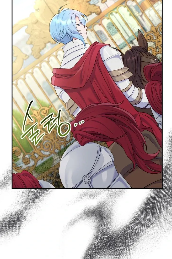 Read The Villainess's Match is Too Perfect FR Manga Online