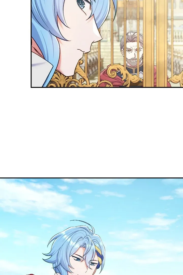 Read The Villainess's Match is Too Perfect FR Manga Online