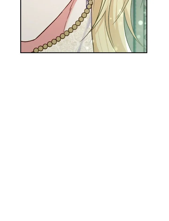 Read The Villainess's Match is Too Perfect FR Manga Online