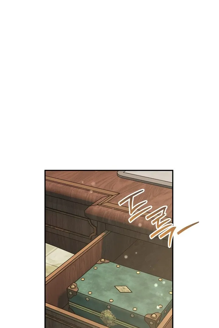 Read The Villainess's Match is Too Perfect FR Manga Online