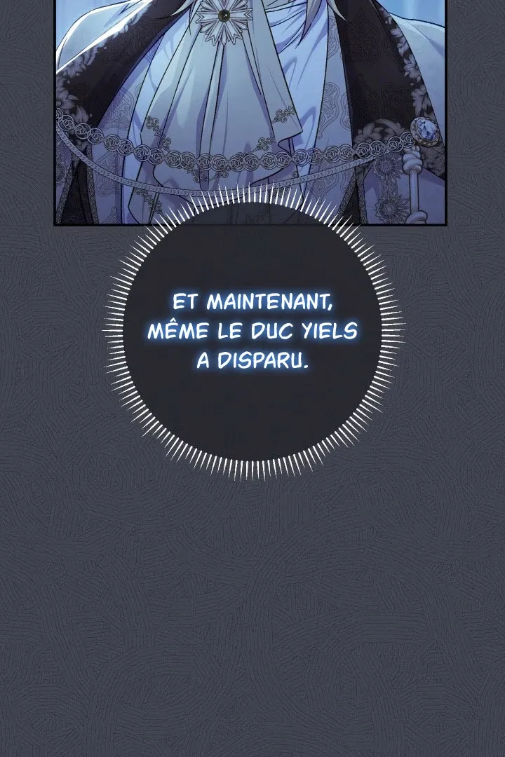 Read The Villainess's Match is Too Perfect FR Manga Online