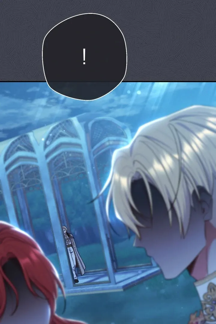 Read The Villainess's Match is Too Perfect FR Manga Online