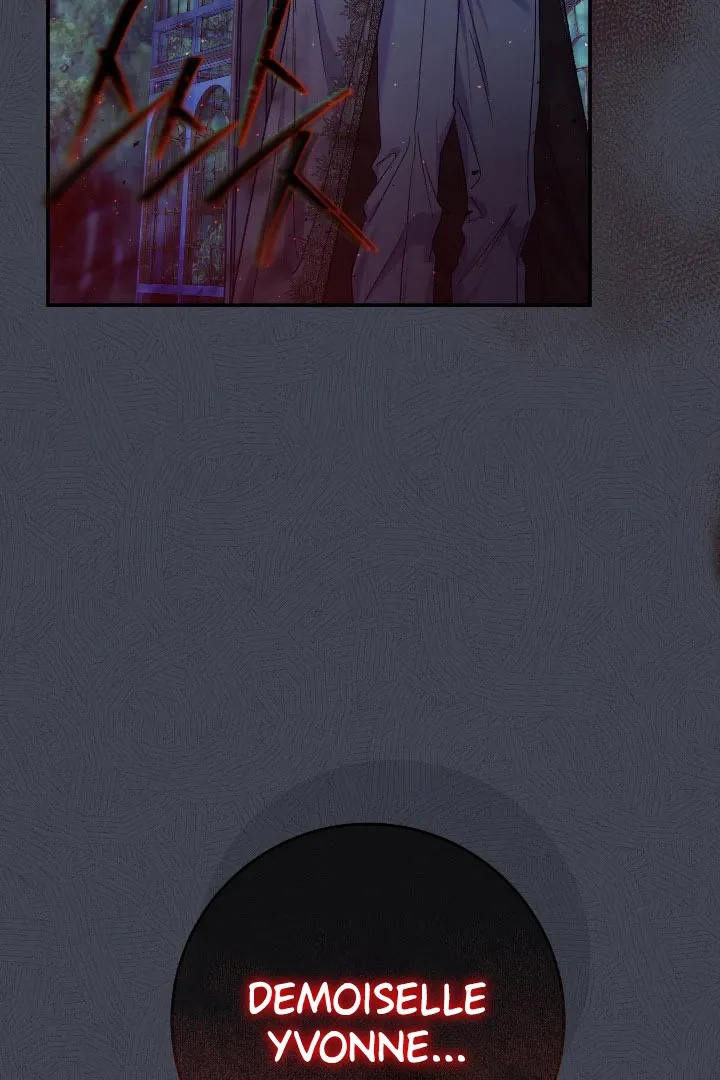 Read The Villainess's Match is Too Perfect FR Manga Online
