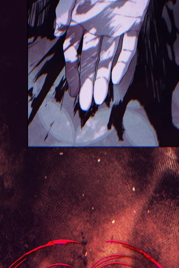 Read The Villainess's Match is Too Perfect FR Manga Online