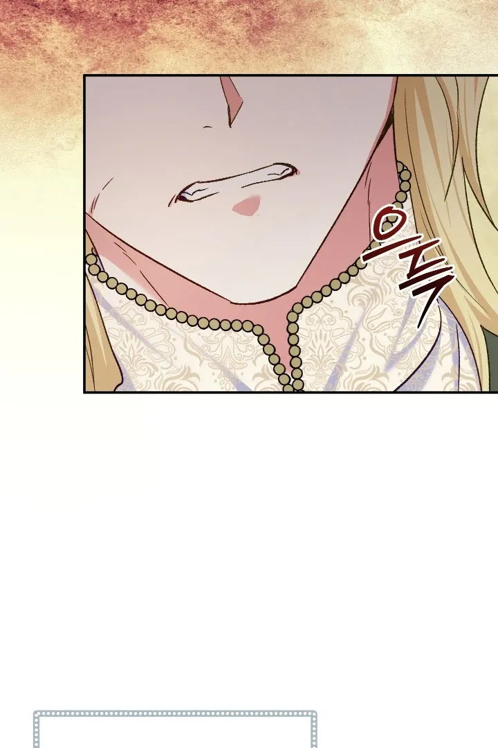 Read The Villainess's Match is Too Perfect FR Manga Online