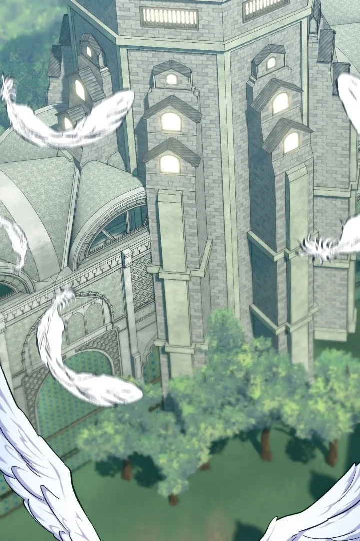 Read The Villainess's Match is Too Perfect FR Manga Online