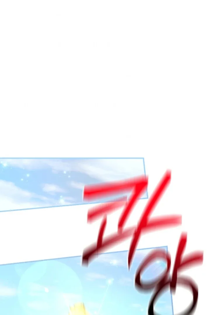 Read The Villainess's Match is Too Perfect FR Manga Online