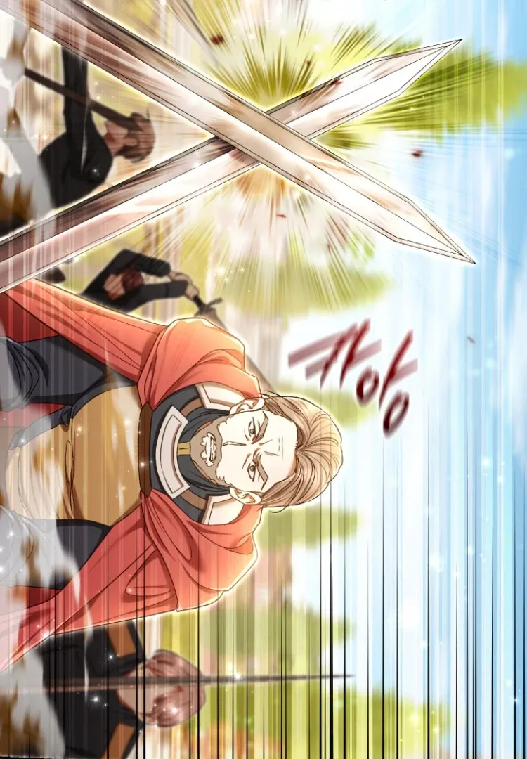 Read The Villainess's Match is Too Perfect FR Manga Online
