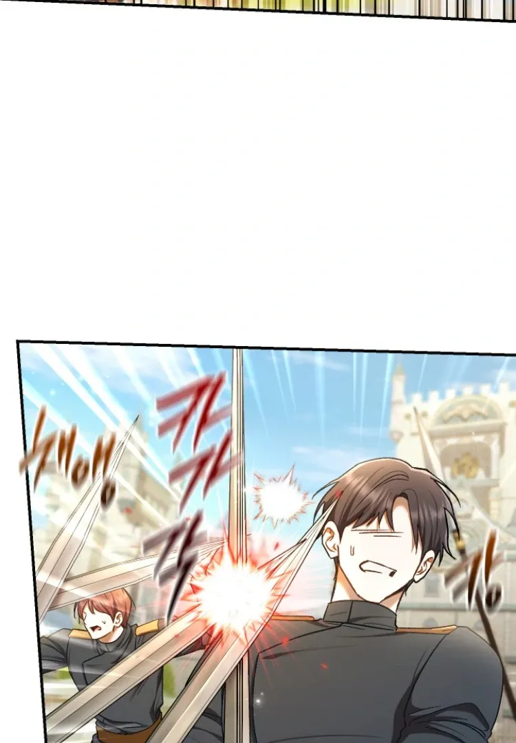Read The Villainess's Match is Too Perfect FR Manga Online