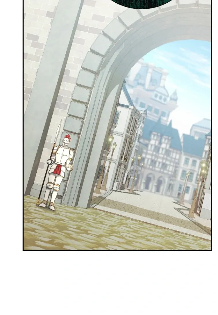 Read The Villainess's Match is Too Perfect FR Manga Online