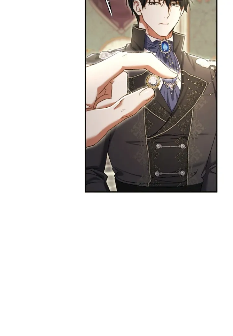 Read The Villainess's Match is Too Perfect FR Manga Online