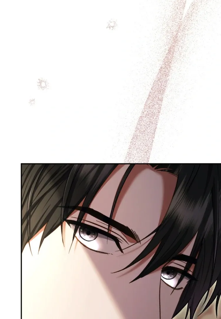 Read The Villainess's Match is Too Perfect FR Manga Online