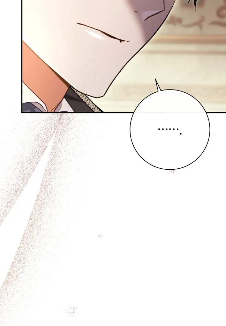 Read The Villainess's Match is Too Perfect FR Manga Online