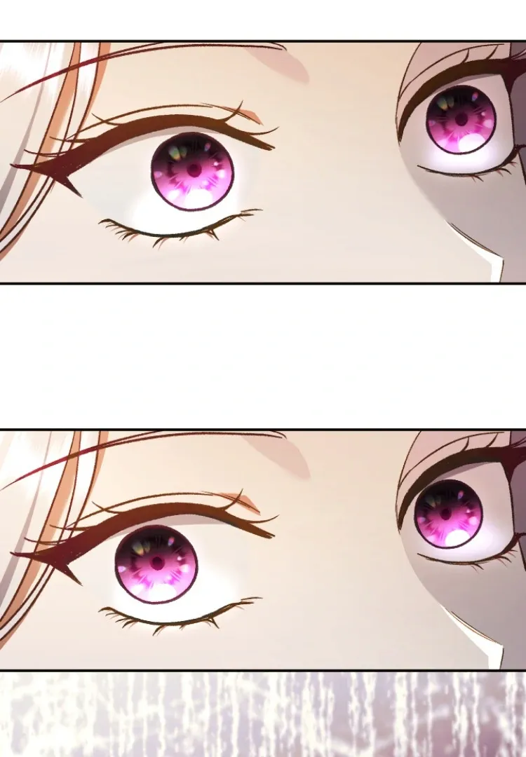 Read The Villainess's Match is Too Perfect FR Manga Online