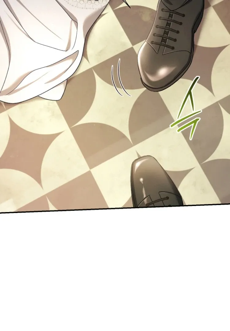 Read The Villainess's Match is Too Perfect FR Manga Online