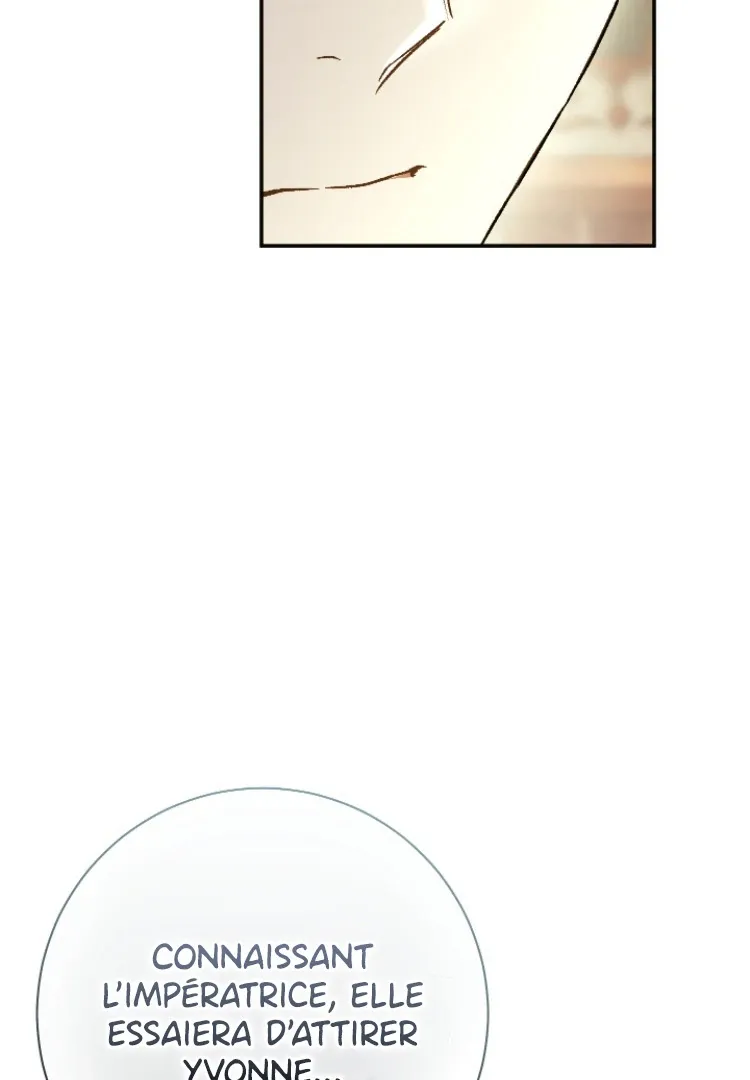 Read The Villainess's Match is Too Perfect FR Manga Online