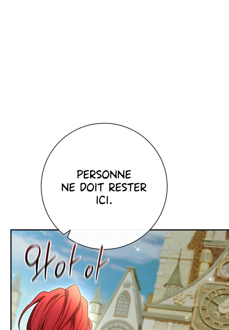 Read The Villainess's Match is Too Perfect FR Manga Online