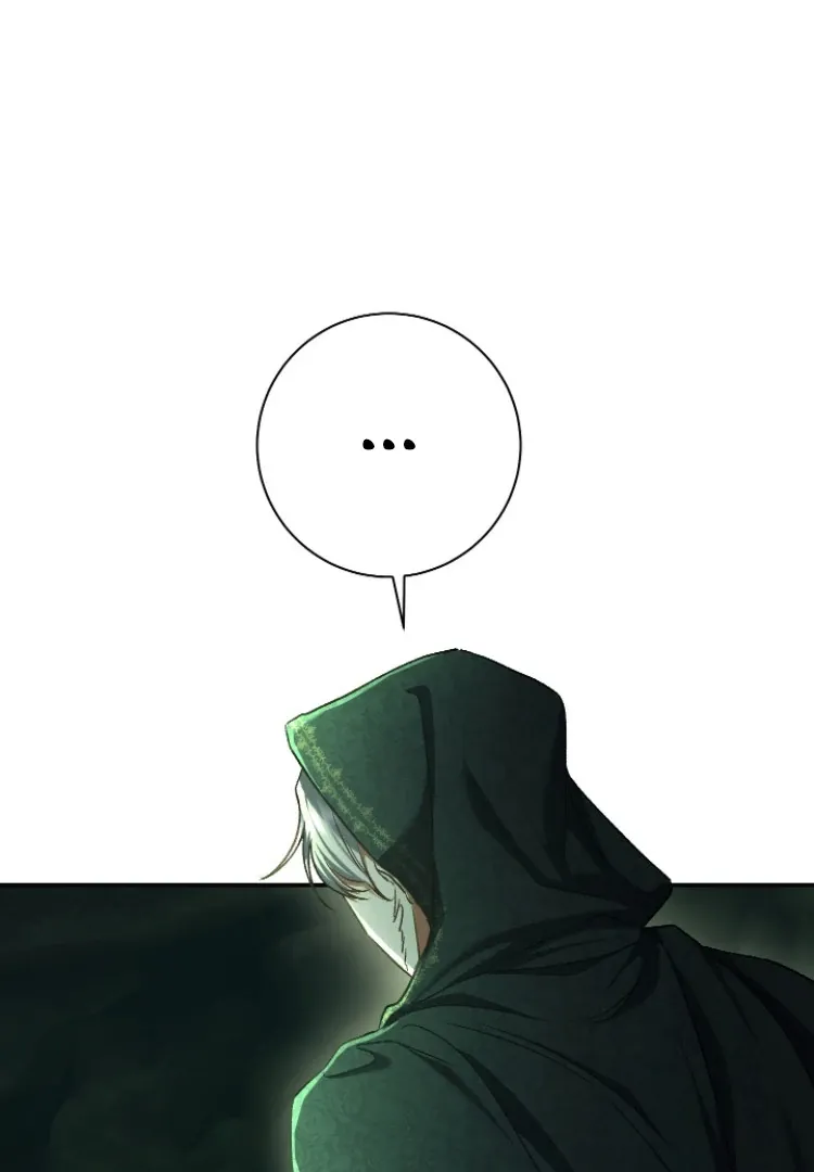 Read The Villainess's Match is Too Perfect FR Manga Online