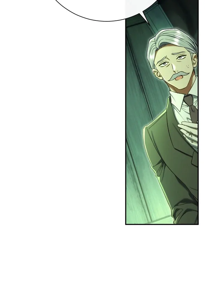 Read The Villainess's Match is Too Perfect FR Manga Online